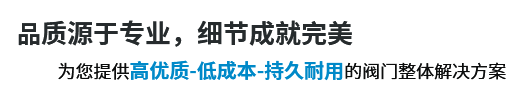 闸阀厂家_上海闸阀厂家_阀门生产厂家-易博ebet阀门（上海）有限公司	