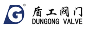闸阀厂家_上海闸阀厂家_阀门生产厂家-易博ebet阀门（上海）有限公司	
