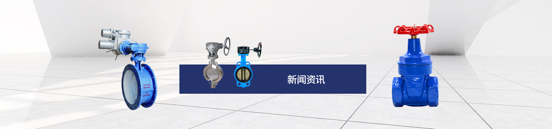 易博eBET官方网站